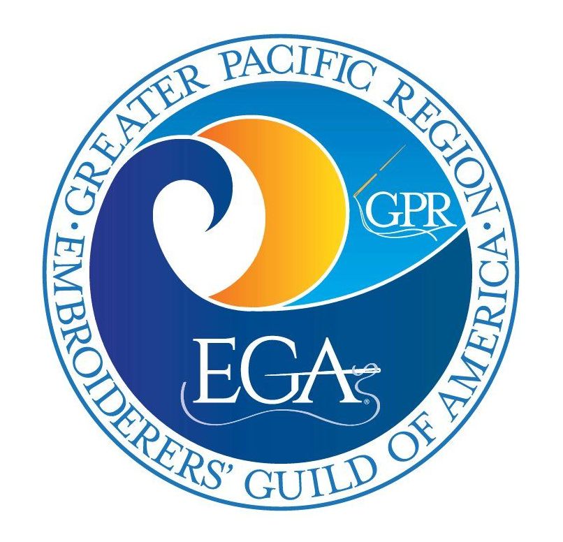 EGA GPR Logo